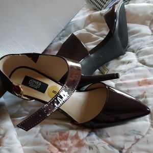 Brand new  Jones New York.